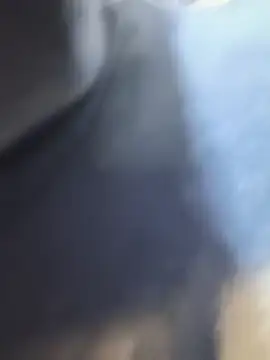 nextdoorneighbor online show from November 3, 12:24 am