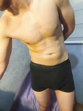 nextdoorneighbor online show from February 8, 1:31 am