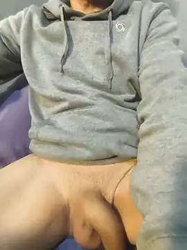 nextdoorneighbor online show from March 14, 12:50 am