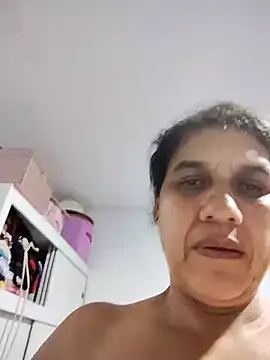 siri duque online show from February 1, 1:55 am