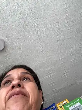 Snapshot of siri_duque chatting on October 10, 5:56 pm siri duque online show from October 10, 5:56 pm