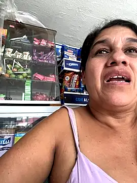 Snapshot of siri_duque chatting on October 17, 6:21 pm siri duque online show from October 17, 6:21 pm