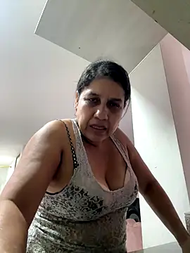 Snapshot of siri_duque chatting on October 19, 5:13 pm siri duque online show from October 19, 5:13 pm