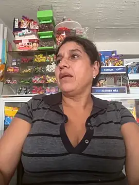 Snapshot of siri_duque chatting on October 24, 6:37 pm siri duque online show from October 24, 6:37 pm