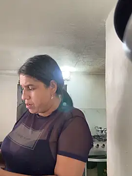 Snapshot of siri_duque chatting on November 4, 3:44 pm siri duque online show from November 4, 3:44 pm