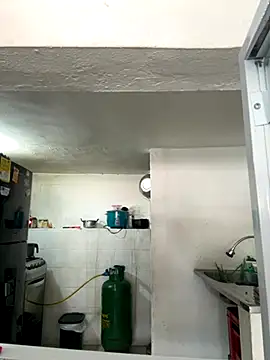 Snapshot of siri_duque chatting on November 5, 2:17 pm siri duque online show from November 5, 2:17 pm