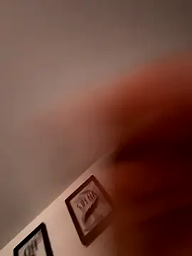 Snapshot of siri_duque chatting on November 8, 2:45 am siri duque online show from November 8, 2:45 am