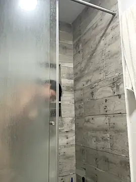 Snapshot of siri_duque chatting on November 9, 2:54 am siri duque online show from November 9, 2:54 am