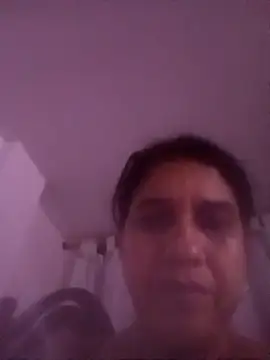 Snapshot of siri_duque chatting on November 14, 4:33 am siri duque online show from November 14, 4:33 am