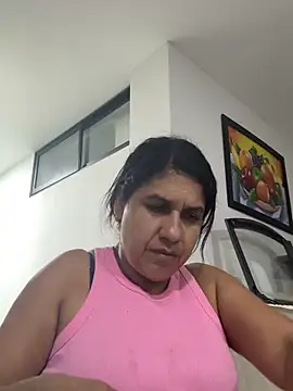 Snapshot of siri_duque chatting on November 14, 11:24 pm siri duque online show from November 14, 11:24 pm