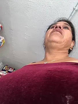 Snapshot of siri_duque chatting on November 18, 12:53 pm siri duque online show from November 18, 12:53 pm