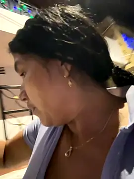 siri duque online show from November 27, 12:35 am