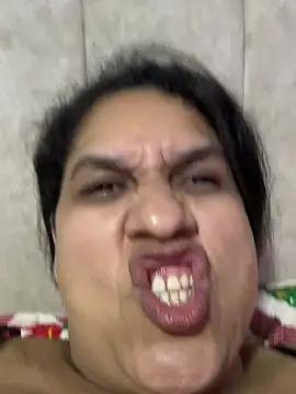 siri duque online show from January 14, 2:28 am