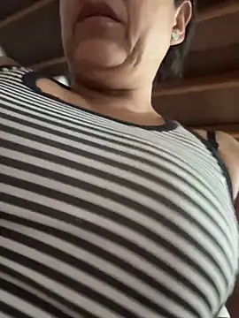 siri duque online show from March 17, 3:15 pm