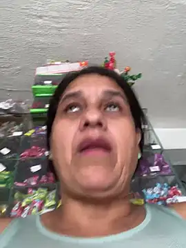 siri duque online show from March 24, 2:11 pm