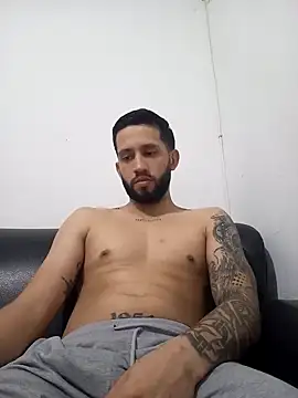 maxXximo777 online show from December 12, 3:54 am