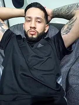 maxXximo777 online show from December 24, 5:49 am