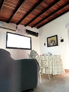 Leo bunny hot online show from October 21, 7:58 pm