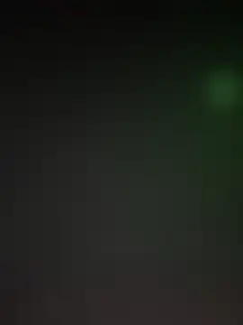 Leo bunny hot online show from December 16, 10:48 pm