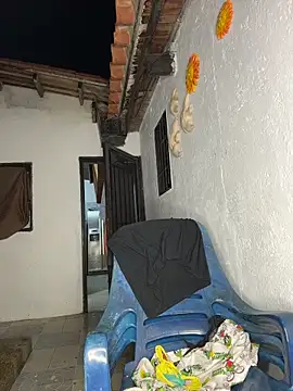 Leo bunny hot online show from March 27, 4:07 am