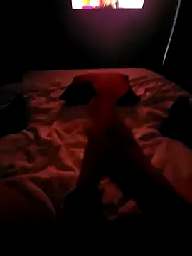 Snapshot of Reneta_Rebekka_Lopez chatting on December 29, 3:33 am Reneta Rebekka Lopez online show from December 29, 3:33 am