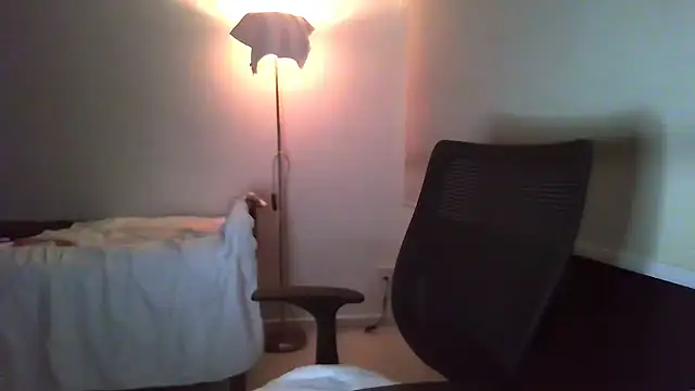 Snapshot of Reneta_Rebekka_Lopez chatting on January 10, 8:48 pm Reneta Rebekka Lopez online show from January 10, 8:48 pm