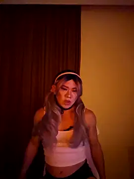 Snapshot of Reneta_Rebekka_Lopez chatting on October 25, 6:35 pm Reneta Rebekka Lopez online show from October 25, 6:35 pm