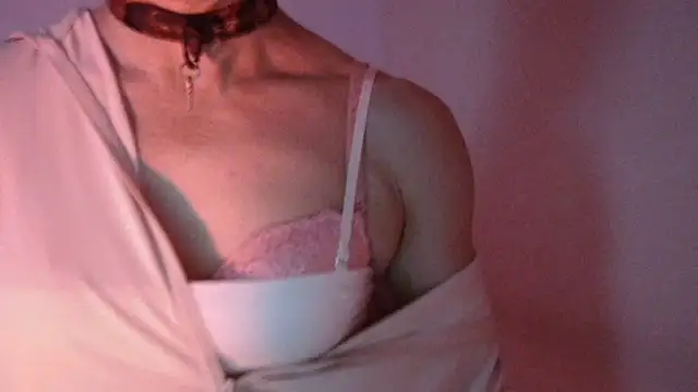 Snapshot of Reneta_Rebekka_Lopez chatting on February 7, 7:06 pm Reneta Rebekka Lopez online show from February 7, 7:06 pm