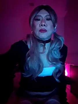 Snapshot of Reneta_Rebekka_Lopez chatting on February 28, 5:36 pm Reneta Rebekka Lopez online show from February 28, 5:36 pm