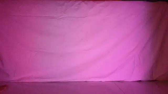 Snapshot of Reneta_Rebekka_Lopez chatting on April 16, 5:36 pm Reneta Rebekka Lopez online show from April 16, 5:36 pm