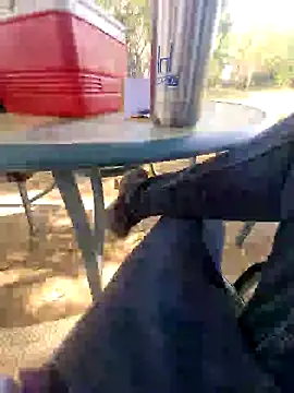 vivanpraj999 online show from December 4, 8:12 am