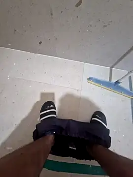 vivanpraj999 online show from December 17, 7:26 pm