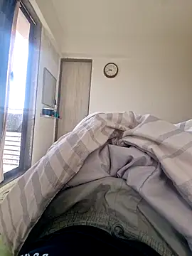 vivanpraj999 online show from November 7, 3:39 am