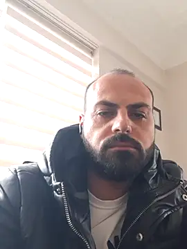 krzantem3454 online show from December 12, 11:07 am