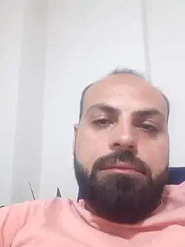 krzantem3454 online show from March 24, 10:04 pm