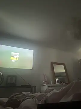 Mia MilesXXX online show from December 16, 1:00 pm