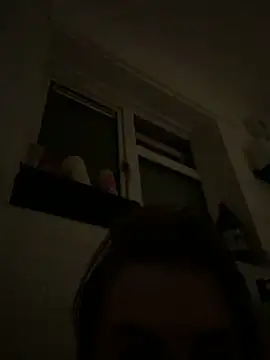 Mia MilesXXX online show from December 13, 10:15 pm