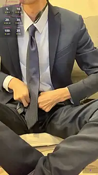 kimkim123123 online show from December 4, 10:24 am