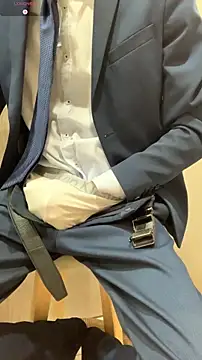 kimkim123123 online show from December 16, 4:01 pm