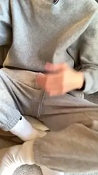 kimkim123123 online show from January 14, 7:25 am