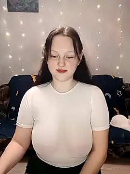 Snapshot of Aria__Dark chatting on December 1, 8:53 pm Aria Dark online show from December 1, 8:53 pm