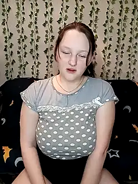 Snapshot of Aria__Dark chatting on January 27, 11:22 pm Aria Dark online show from January 27, 11:22 pm