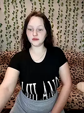 Snapshot of Aria__Dark chatting on January 28, 8:26 pm Aria Dark online show from January 28, 8:26 pm