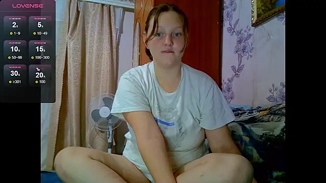 Snapshot of Aria__Dark chatting on September 9, 9:36 pm Aria Dark online show from September 9, 9:36 pm