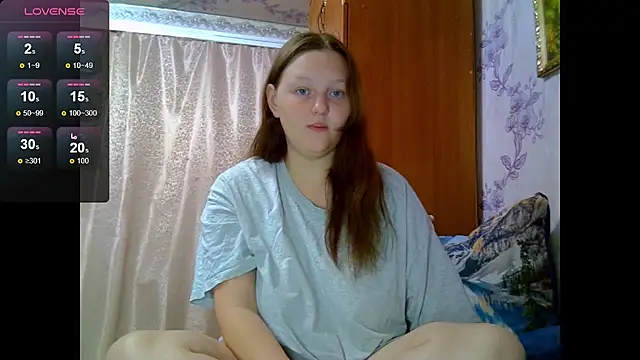 Snapshot of Aria__Dark chatting on September 14, 9:03 pm Aria Dark online show from September 14, 9:03 pm