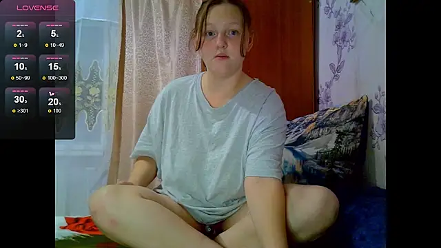 Snapshot of Aria__Dark chatting on September 25, 8:12 pm Aria Dark online show from September 25, 8:12 pm