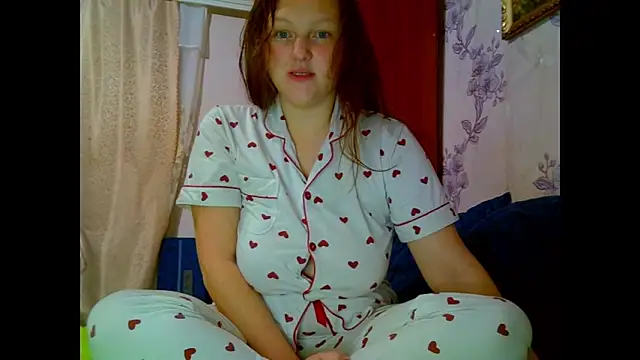 Aria  Dark online show from October 24, 8:38 pm