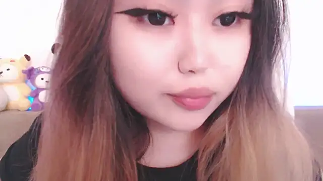 Snapshot of amelia_sunlight chatting on May 4, 5:53 pm amelia sunlight online show from May 4, 5:53 pm