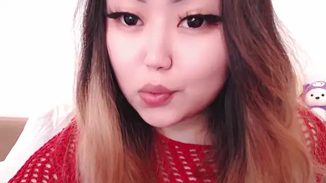 Snapshot of amelia_sunlight chatting on May 9, 3:28 pm amelia sunlight online show from May 9, 3:28 pm