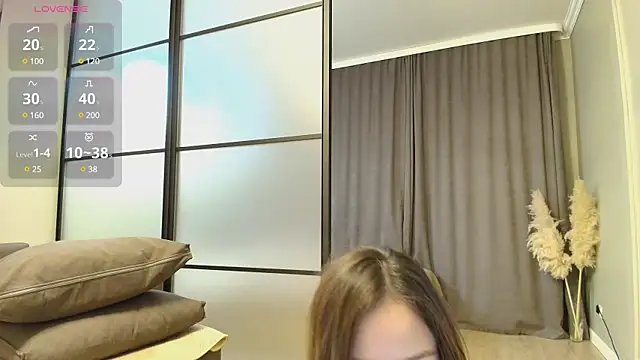 as eva online show from January 18, 11:44 pm